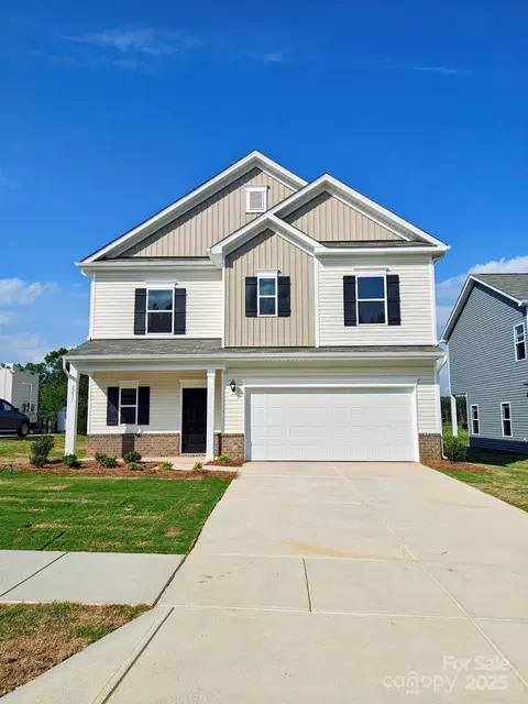 2231 Catawba Trace Dr, Catawba, NC 28609