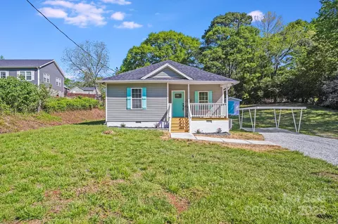 221 River Loop Rd, Belmont, NC 28012