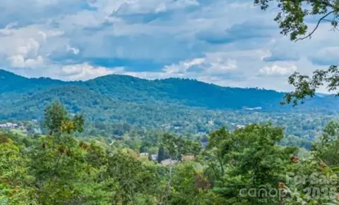130 Summit Tower Lots 213 214 Cir #LOT S 213 & 214, Asheville, NC 28804