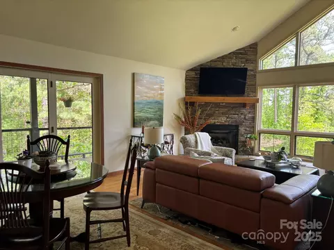 718 Lower Flat Creek Rd, Alexander, NC 28701 photo 20