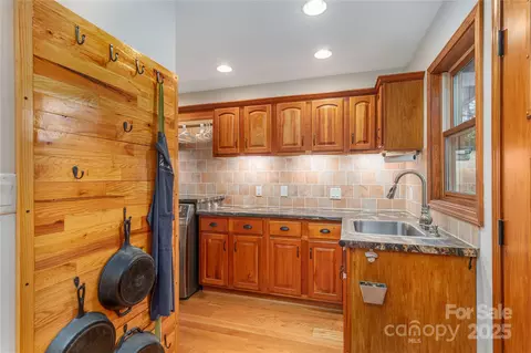718 Lower Flat Creek Rd, Alexander, NC 28701 photo 25
