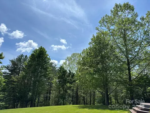 718 Lower Flat Creek Rd, Alexander, NC 28701 photo 17