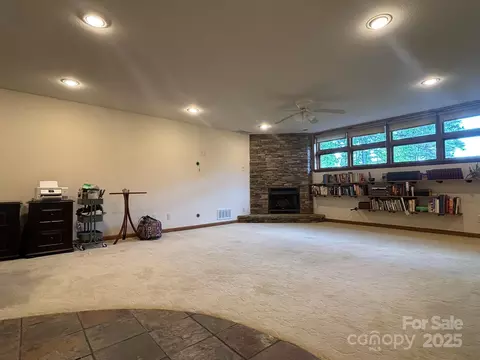 718 Lower Flat Creek Rd, Alexander, NC 28701 photo 39