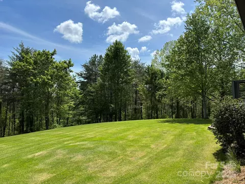 718 Lower Flat Creek Rd, Alexander, NC 28701 photo 16