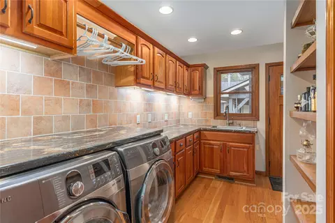 718 Lower Flat Creek Rd, Alexander, NC 28701 photo 26