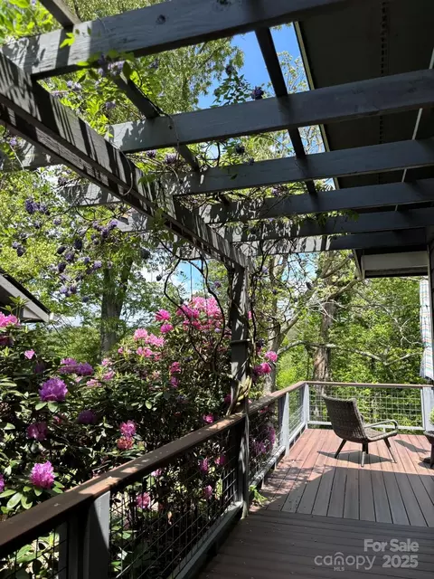 718 Lower Flat Creek Rd, Alexander, NC 28701 photo 8