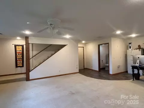718 Lower Flat Creek Rd, Alexander, NC 28701 photo 38