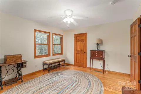 718 Lower Flat Creek Rd, Alexander, NC 28701 photo 31