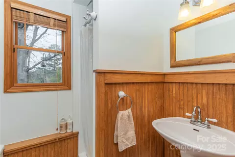 718 Lower Flat Creek Rd, Alexander, NC 28701 photo 36