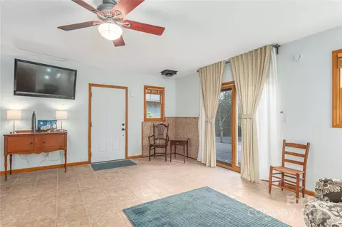 718 Lower Flat Creek Rd, Alexander, NC 28701 photo 35