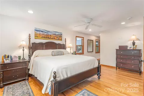 718 Lower Flat Creek Rd, Alexander, NC 28701 photo 27