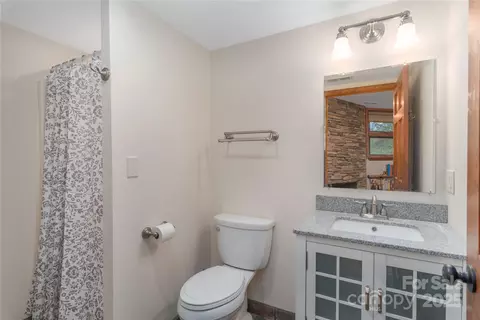 718 Lower Flat Creek Rd, Alexander, NC 28701 photo 32