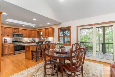718 Lower Flat Creek Rd, Alexander, NC 28701 photo 21