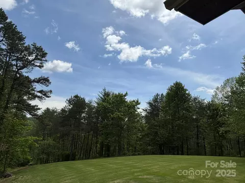 718 Lower Flat Creek Rd, Alexander, NC 28701 photo 15