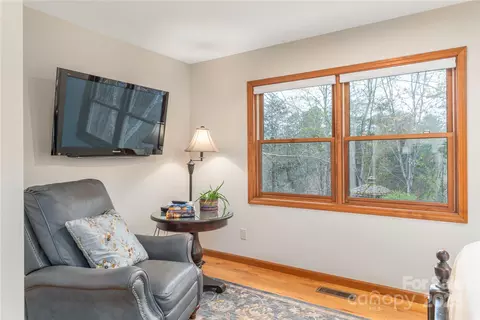 718 Lower Flat Creek Rd, Alexander, NC 28701 photo 28