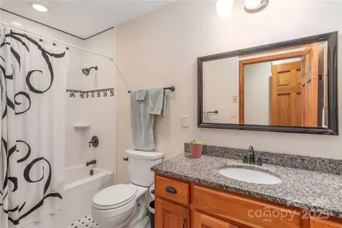 718 Lower Flat Creek Rd, Alexander, NC 28701 photo 30