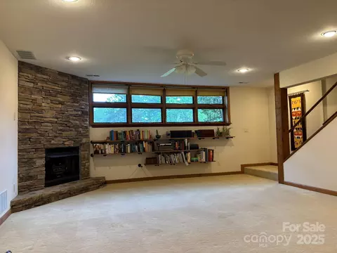 718 Lower Flat Creek Rd, Alexander, NC 28701 photo 37