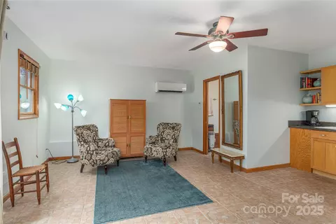 718 Lower Flat Creek Rd, Alexander, NC 28701 photo 33