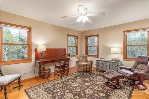 718 Lower Flat Creek Rd, Alexander, NC 28701 photo 29