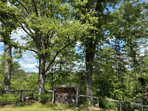 718 Lower Flat Creek Rd, Alexander, NC 28701 photo 13