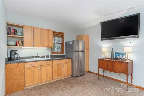 718 Lower Flat Creek Rd, Alexander, NC 28701 photo 34