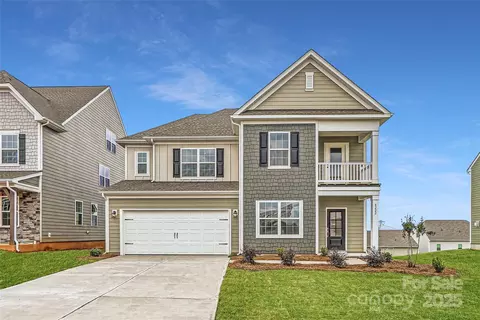 4222 Skyboat Cir, Fort Mill, SC 29715