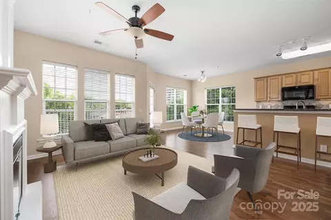 11544 Costigan 8306 Ln #8306, Charlotte, NC 28277