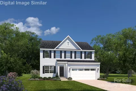 2051 Lenswood Ct, Denver, NC 28037