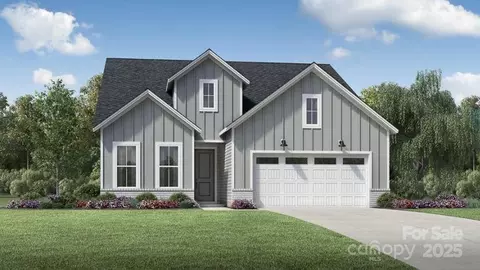 4158 Eastover Glen 0325 Rd #0325, Charlotte, NC 28269