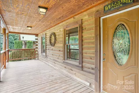 10583 Earnhardt Lake Rd, Davidson, NC 28036 photo 29