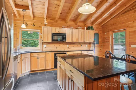 10583 Earnhardt Lake Rd, Davidson, NC 28036 photo 13
