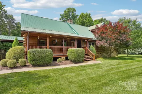 10583 Earnhardt Lake Rd, Davidson, NC 28036 photo 35