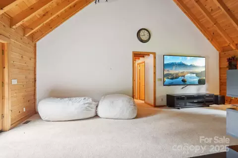 10583 Earnhardt Lake Rd, Davidson, NC 28036 photo 8