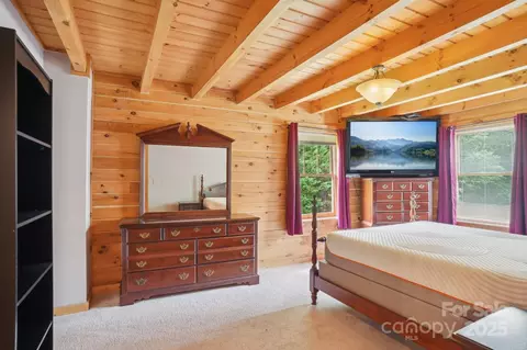 10583 Earnhardt Lake Rd, Davidson, NC 28036 photo 17