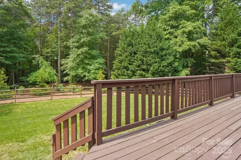 10583 Earnhardt Lake Rd, Davidson, NC 28036 photo 32