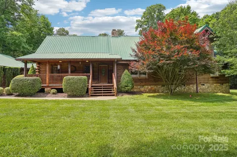10583 Earnhardt Lake Rd, Davidson, NC 28036 photo 2