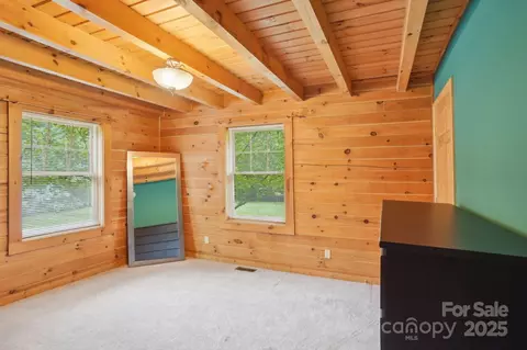 10583 Earnhardt Lake Rd, Davidson, NC 28036 photo 19
