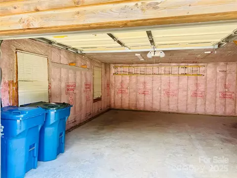 10583 Earnhardt Lake Rd, Davidson, NC 28036 photo 40