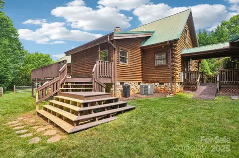10583 Earnhardt Lake Rd, Davidson, NC 28036 photo 34