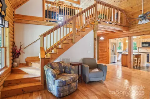 10583 Earnhardt Lake Rd, Davidson, NC 28036 photo 15