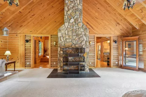 10583 Earnhardt Lake Rd, Davidson, NC 28036 photo 3