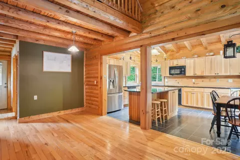 10583 Earnhardt Lake Rd, Davidson, NC 28036 photo 11