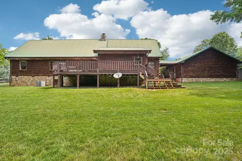 10583 Earnhardt Lake Rd, Davidson, NC 28036 photo 36