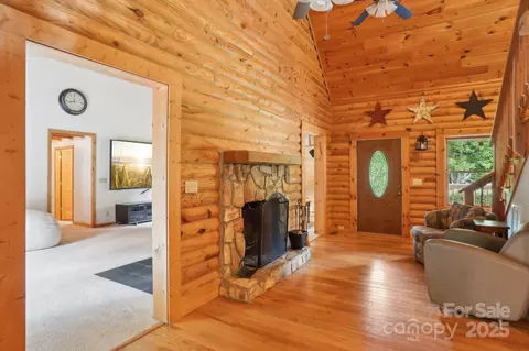 10583 Earnhardt Lake Rd, Davidson, NC 28036 photo 9