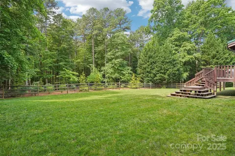 10583 Earnhardt Lake Rd, Davidson, NC 28036 photo 39