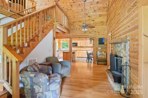 10583 Earnhardt Lake Rd, Davidson, NC 28036 photo 16