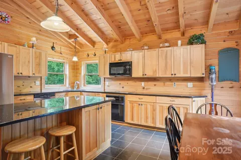 10583 Earnhardt Lake Rd, Davidson, NC 28036 photo 12