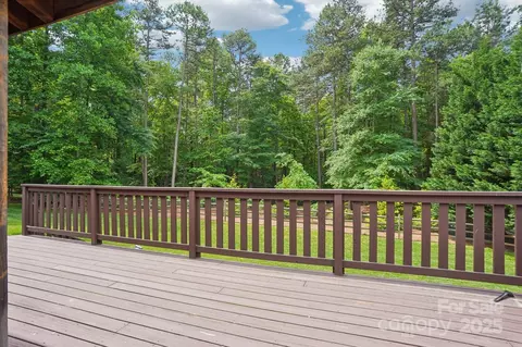 10583 Earnhardt Lake Rd, Davidson, NC 28036 photo 30