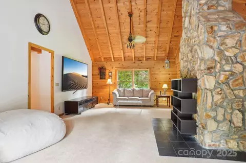 10583 Earnhardt Lake Rd, Davidson, NC 28036 photo 6