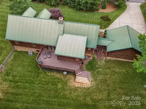 10583 Earnhardt Lake Rd, Davidson, NC 28036 photo 38